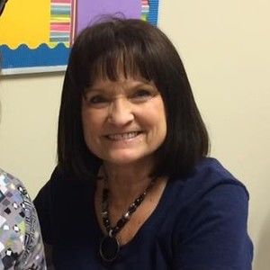 Meet your Posher, Marge